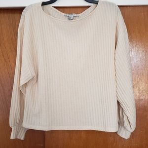 🎀Buy 3 for $18🎀 ✨